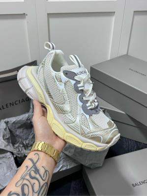 wholesale quality balenciaga shoes model no. 133